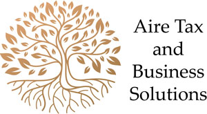 Aire Tax and Business Solutions
